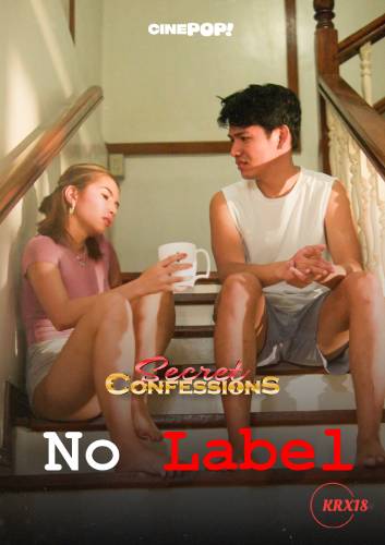 Secret.Confessions.EP45