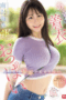 image (4)