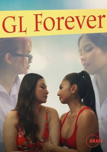 GL-Forever-2025